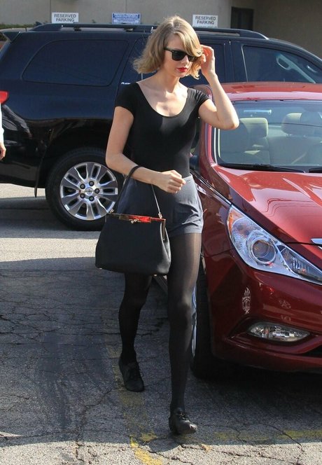 weibliche zwerg-onlyfans nackt xxx galerien