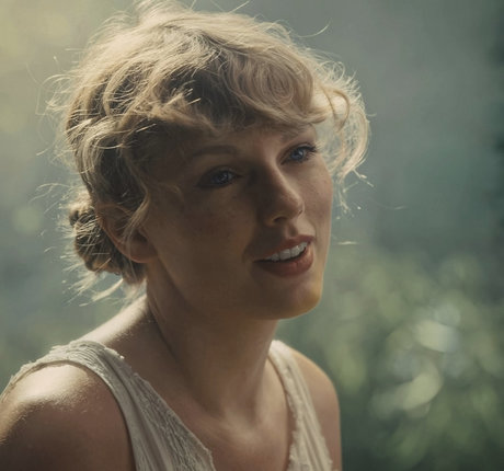 crossfit onlyfans xxx kunst foto