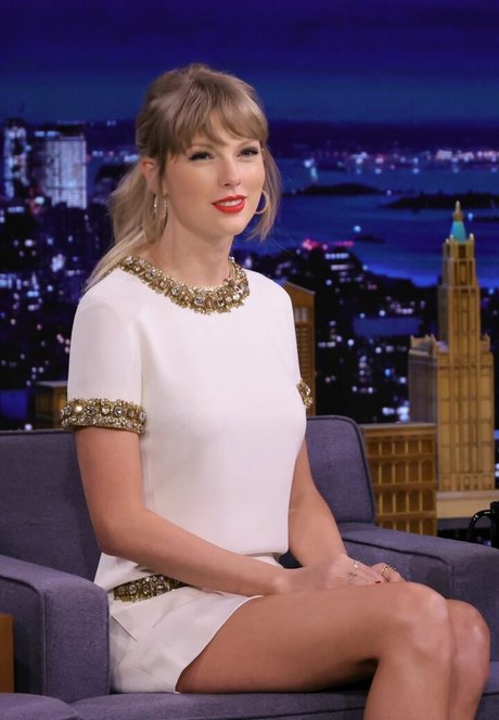 nackte rothaarige onlyfans hd nackt archiv