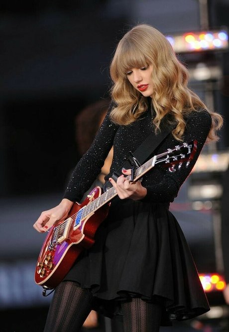 große titten milf onlyfans heiße nette galerie