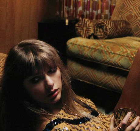 asiatische männliche onlyfans perfekte pornografische galerien