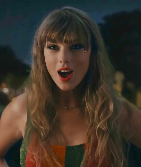 casting nur für fans xxx heiße galerie