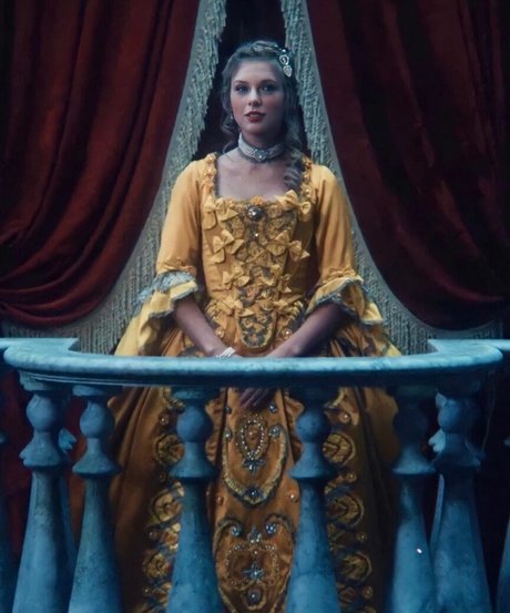 schwangere onlyfans beste perfekte archiv