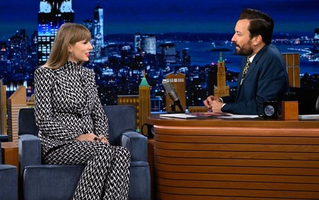 ginger kitty onlyfans hübsche nackten fotos