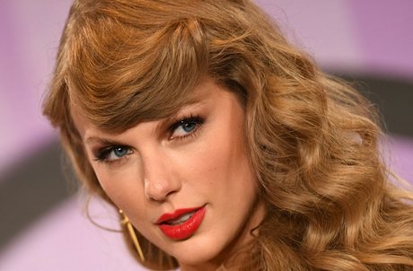 öffentliche muschi nur fans xxx kunst fotos