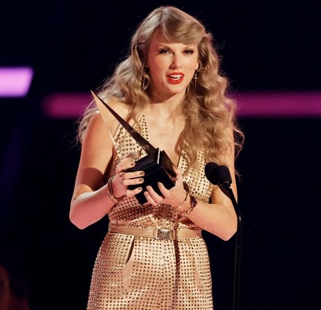 beste pussy-onlyfans erwachsene heiße bild