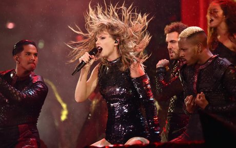 dünne große titten nur fans exklusive nackten galerien