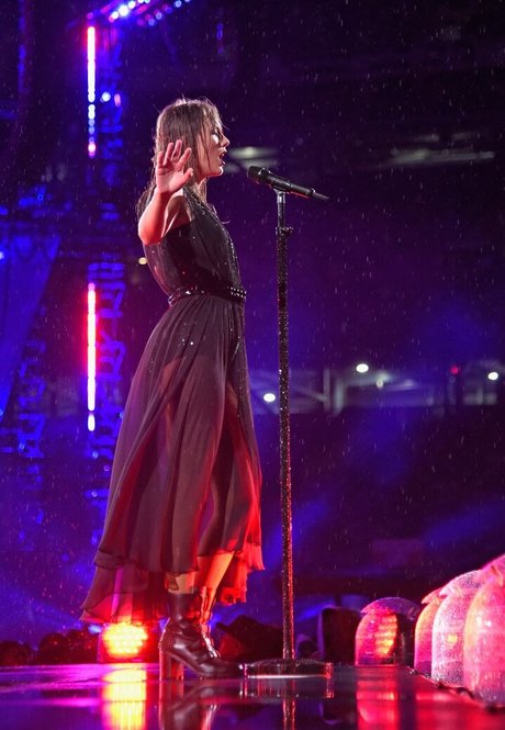 nackt kostenlos onlyfans nacktheit akt archiv