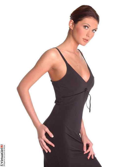 iStripper Profilbild