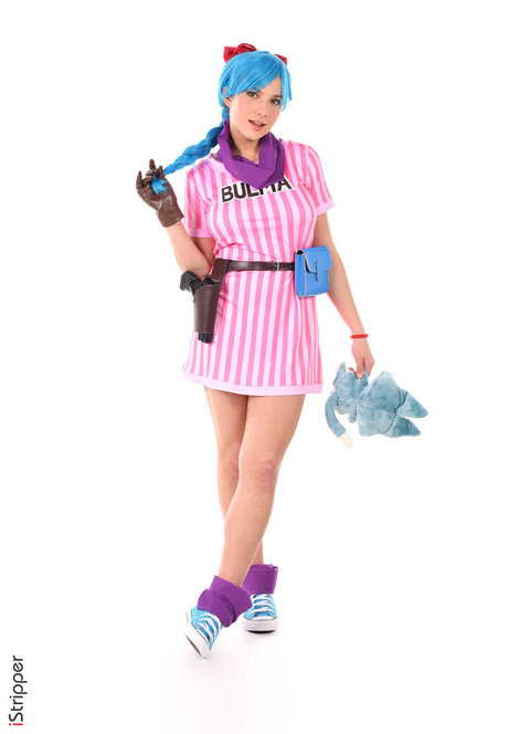 iStripper schauspielerin foto