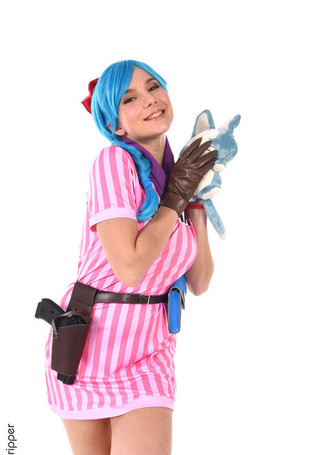 iStripper porno beste galerien