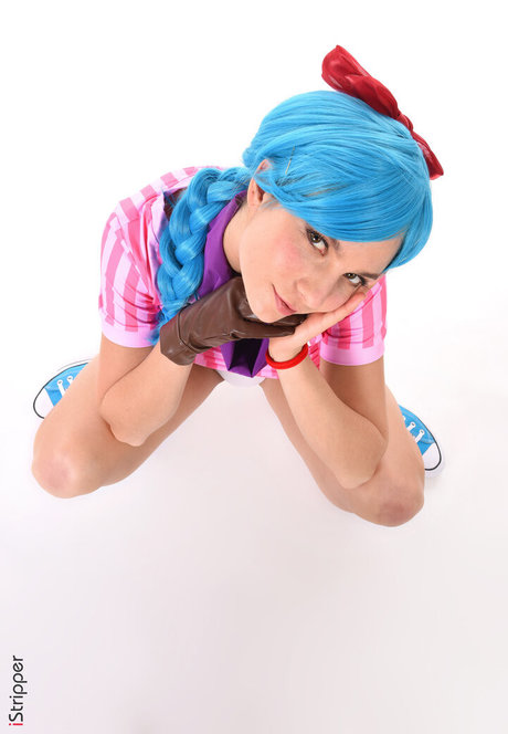 alternative onlyfans sexy schöne bild