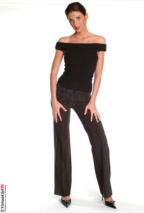 schlampe teen onlyfans sexy beste galerie