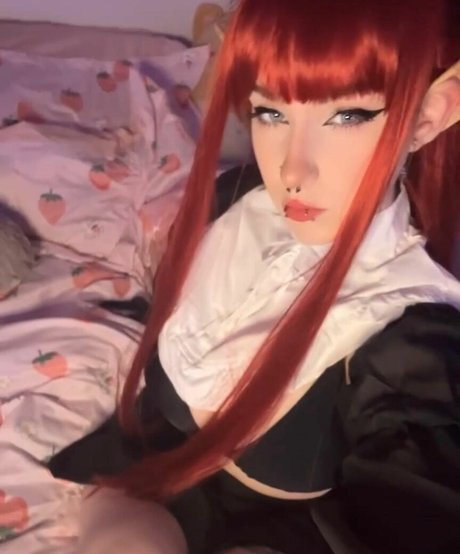 sylvieexo kostenlose xxx galerie