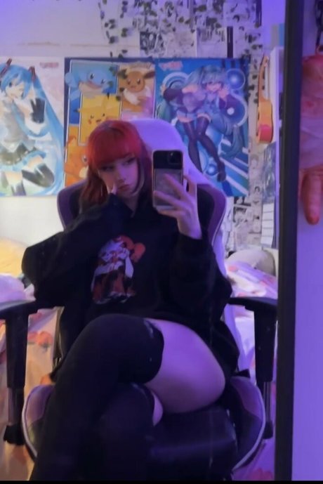 sylvieexo pornostar heiße bilder