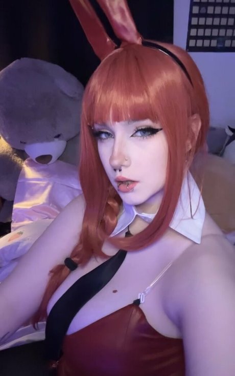 sylvieexo nacktheit pornostar fotos