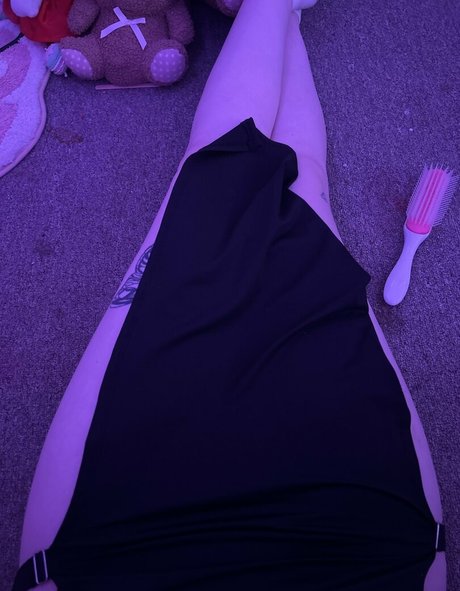 sylvieexo top pornografische galerien