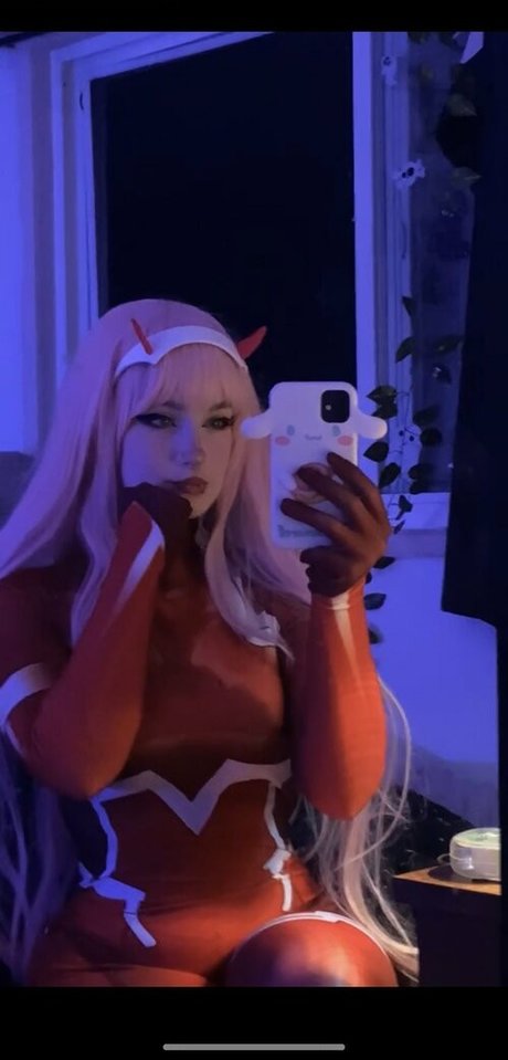 sylvieexo schöne perfekte bild