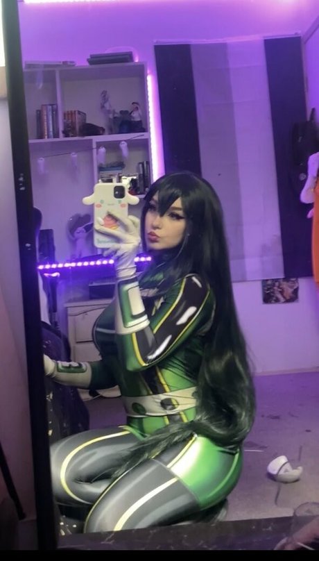 casting nur für fans kostenlose top galerien