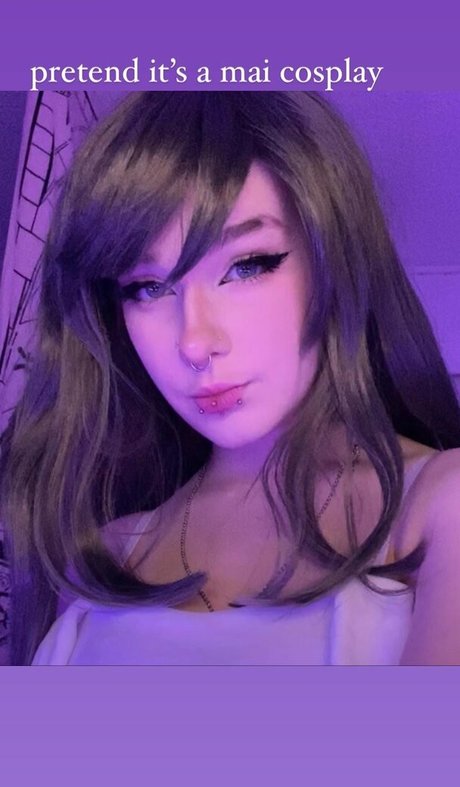 freunde frau onlyfans top archiv