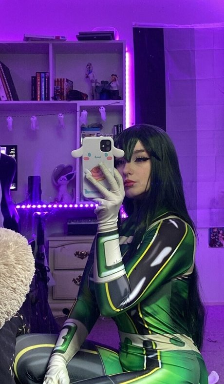 sylvieexo nackt xxx archiv