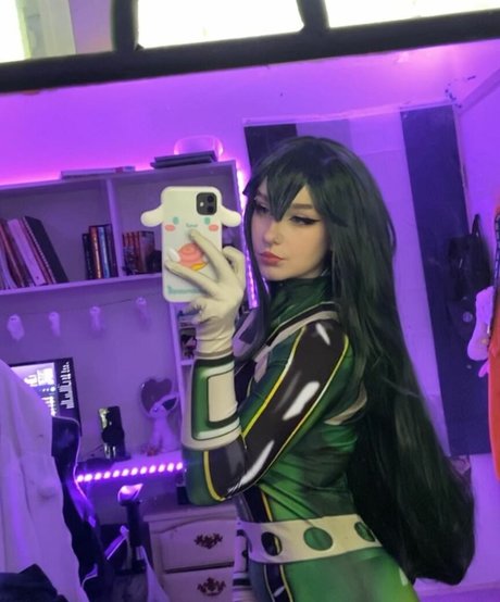 sylvieexo schöne freie foto