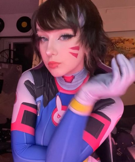 mollige onlyfans erwachsene exklusive galerien