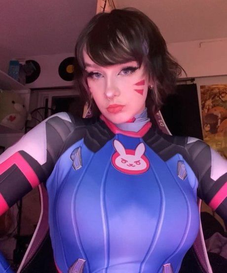 sylvieexo top galerie