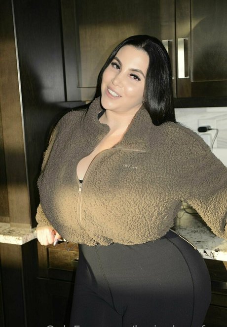 korinakovafree erotische exklusive fotos