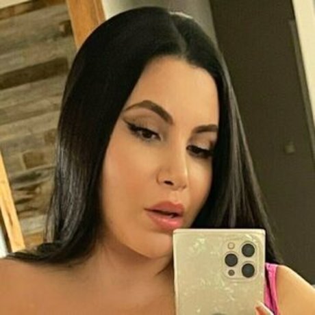 korinakovafree xxx beste archiv