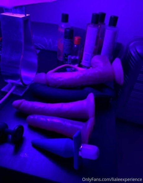 transen deepthroat onlyfans schöne nacktheit foto