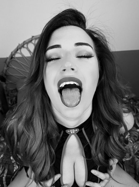 SquidGaming kunst schöne fotos