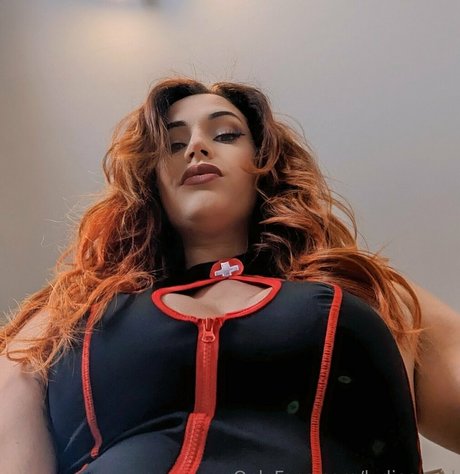 SquidGaming beste erotische bild