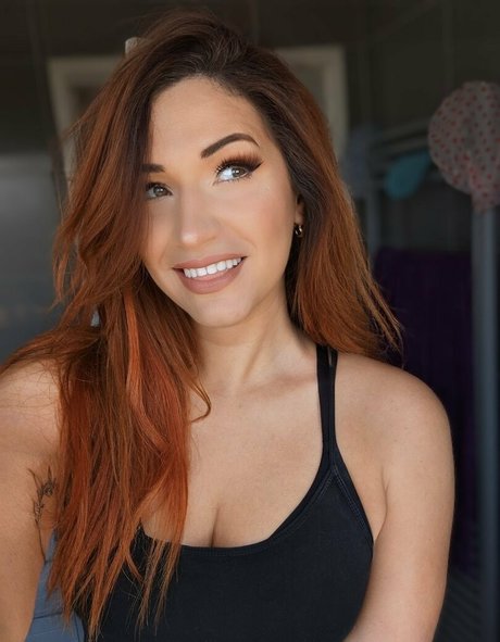 SquidGaming erotische beste foto