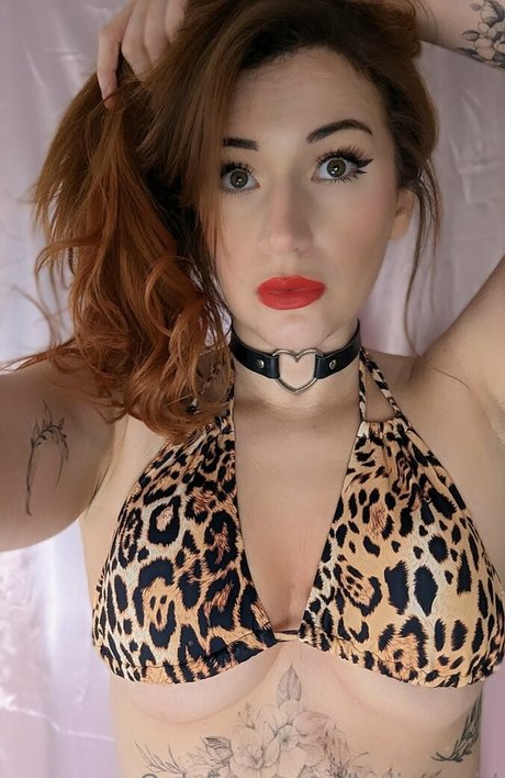 männliche promi-onlyfans exklusive top galerien