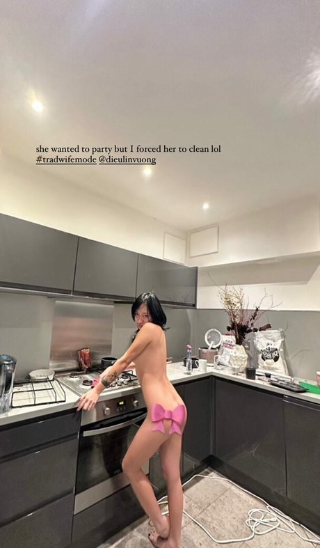 teen-paar nur fans beste freie bild