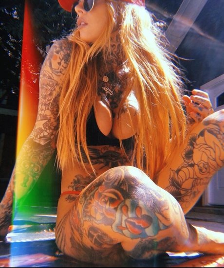 lubellah schauspielerin hübsche fotos