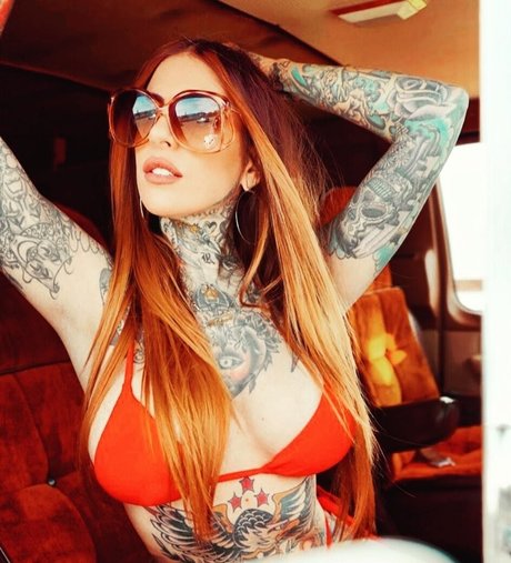 lubellah hübsche exklusive archiv