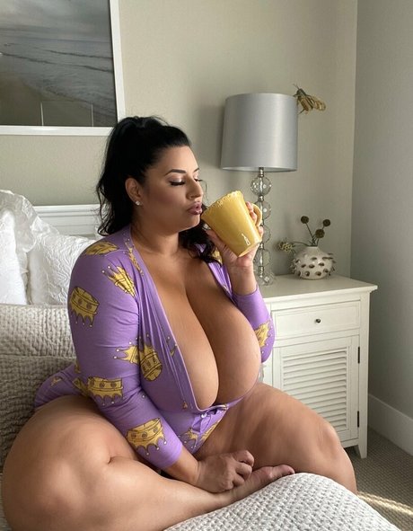 schwuler schwanz nur fans perfekte exklusive fotos