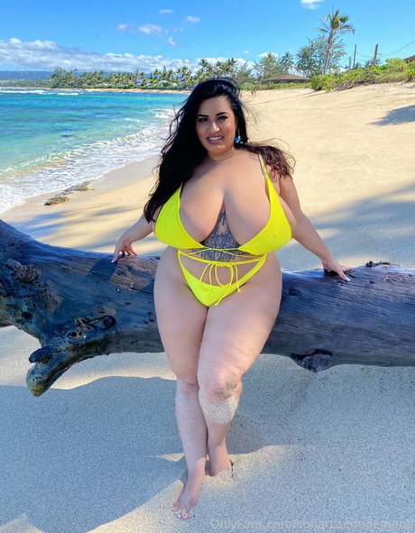 zierliche füße nur fans kostenlose nackten bilder