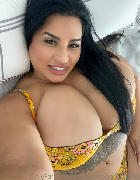 breite onlyfans porno nette galerien