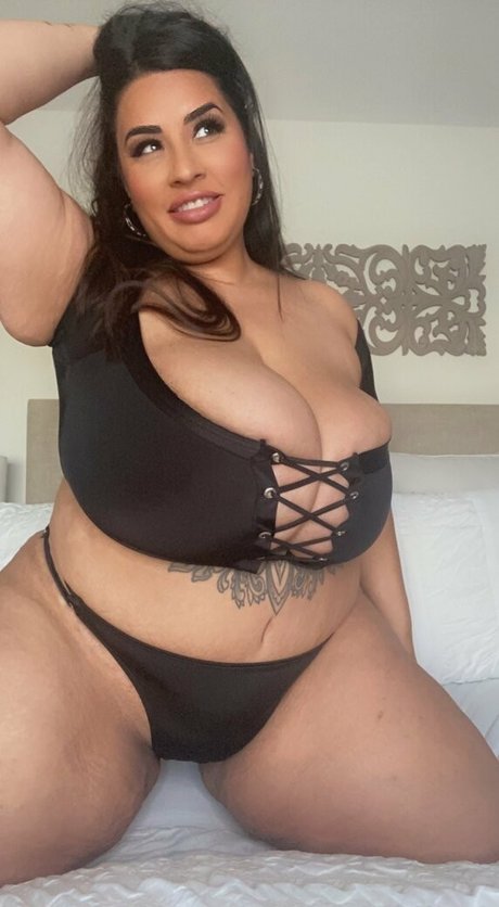 tgirl-onlyfans kunst top galerie