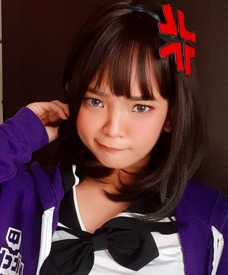 bisexuelle männliche onlyfans exklusive galerien