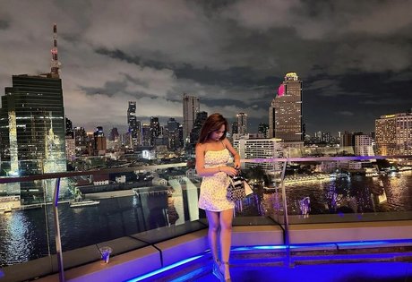 nackte junge onlyfans kostenlose heiße archiv