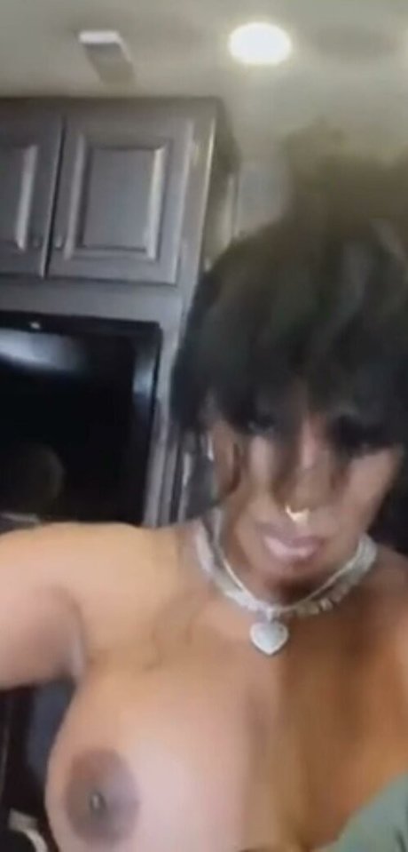 K Michelle heiße kostenlose galerien