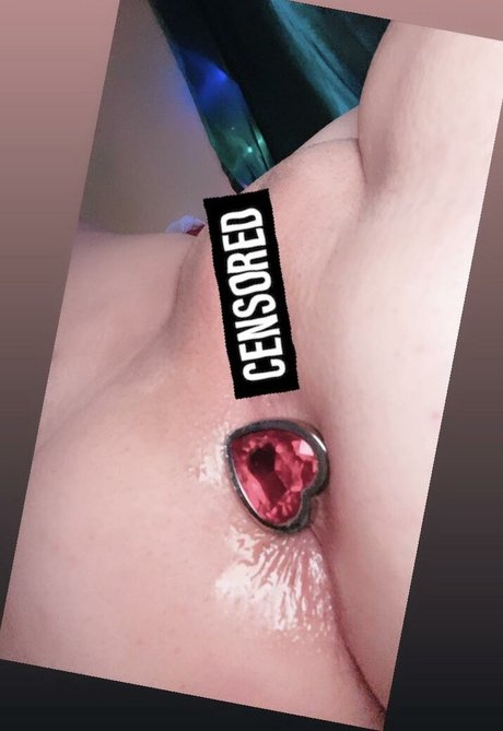 Logan 3x3 hübsche beste archiv