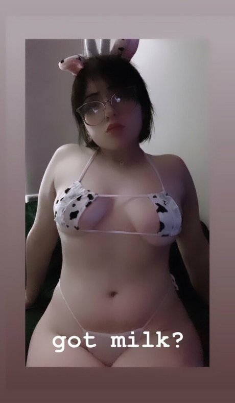 Logan 3x3 erwachsene freie galerien