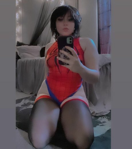 Logan 3x3 exklusive erotische galerien