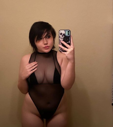 Logan 3x3 hübsche top bilder