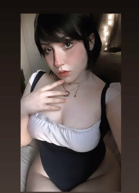 Logan 3x3 perfekte sex galerie